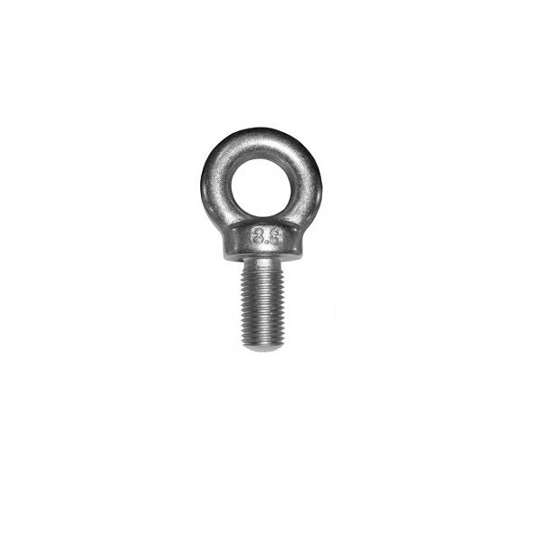 RRC M10x1.50 Harness Eye Bolt (FIA Approved)