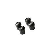 Rival Motorsport Tyre Valve Dust Caps