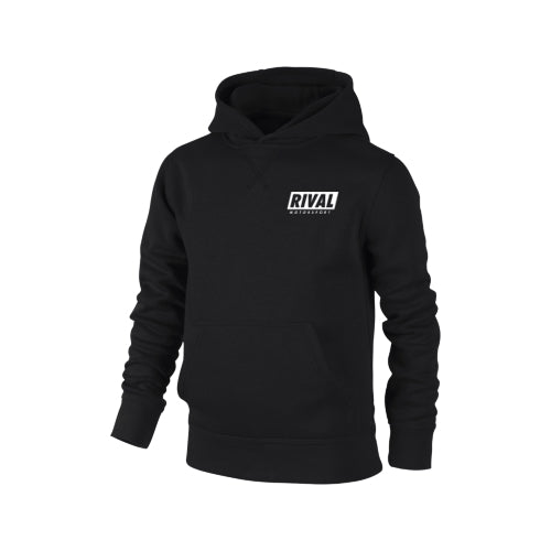 Rival Motorsport Hoodie