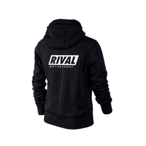Rival Motorsport Hoodie
