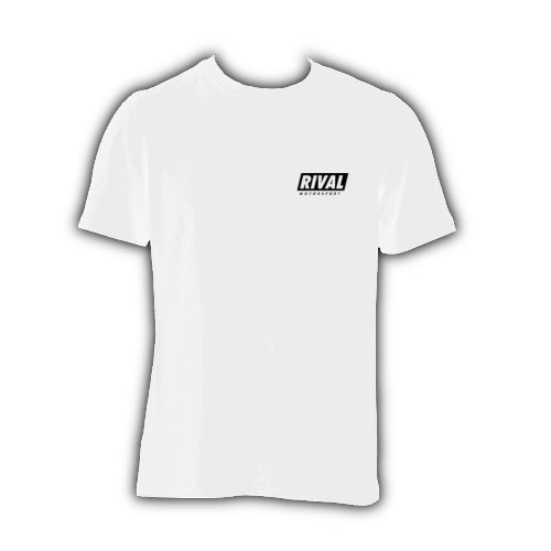 Rival Motorsport T-Shirt