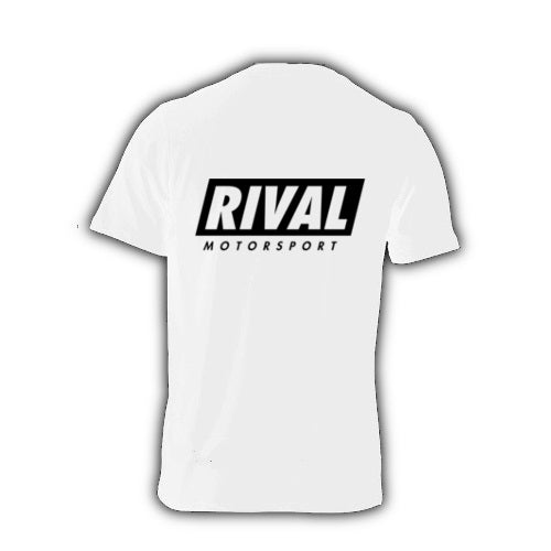 Rival Motorsport T-Shirt
