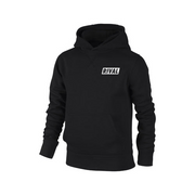 Rival Performance Hoodie