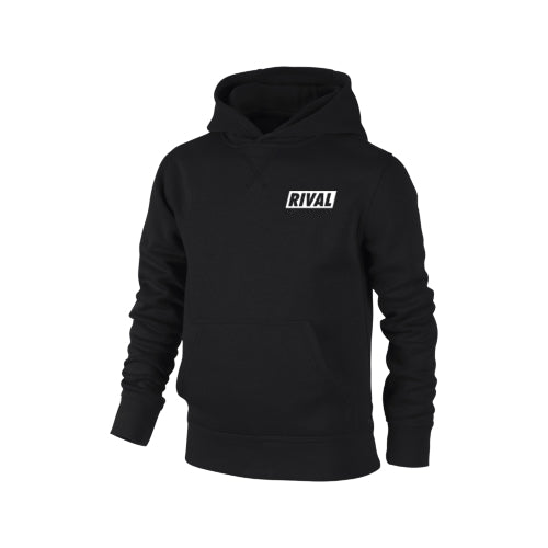 Rival Performance Hoodie