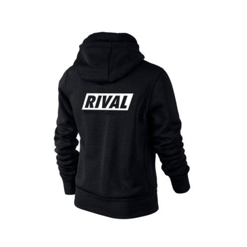 Rival Performance Hoodie