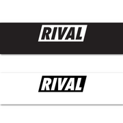 Rival Performance Sunstrip