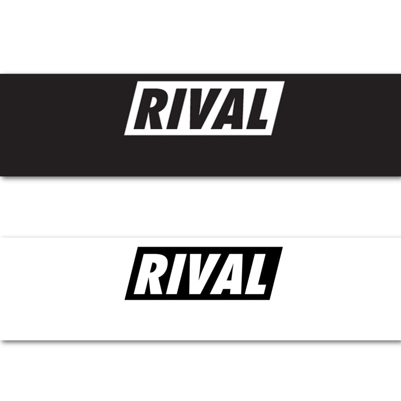 Rival Performance Sunstrip