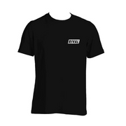 Rival Performance Tee/T-Shirt