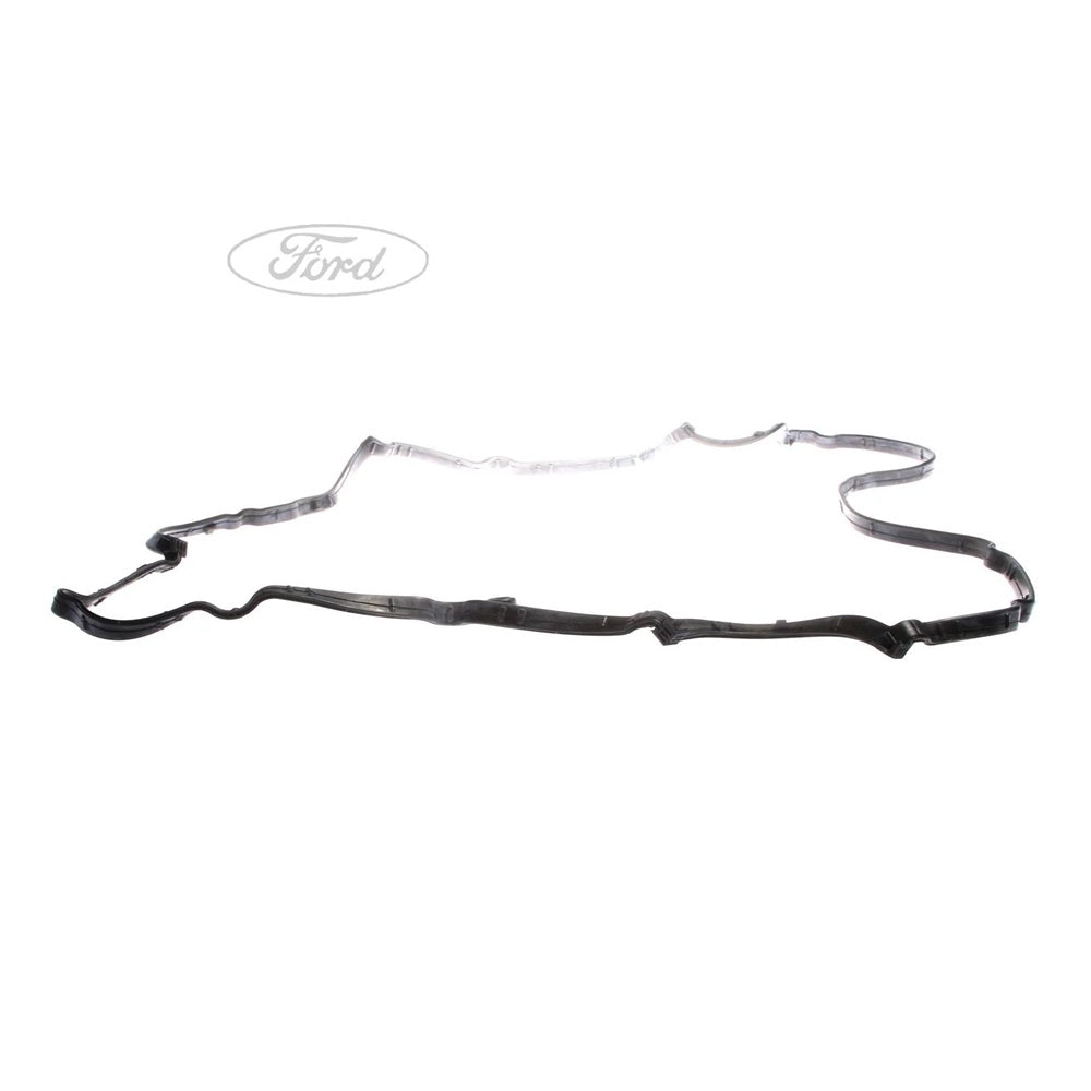 Genuine Ford Rocker Cover Gasket - Ford Fiesta MK7 ST180/ST200