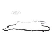 Genuine Ford Rocker Cover Gasket - Ford Fiesta MK7 ST180/ST200