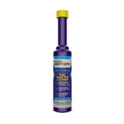 Royal Purple Max-Atomizer Fuel Injector Cleaner