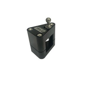 Rival Motorsport Billet Short Shifter - Ford Fiesta MK7 ST180 (2013–2017)