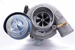 Turbo Technics S280 Turbo - Ford Fiesta MK7 ST180 (2013–2017)
