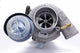 Forced Induction