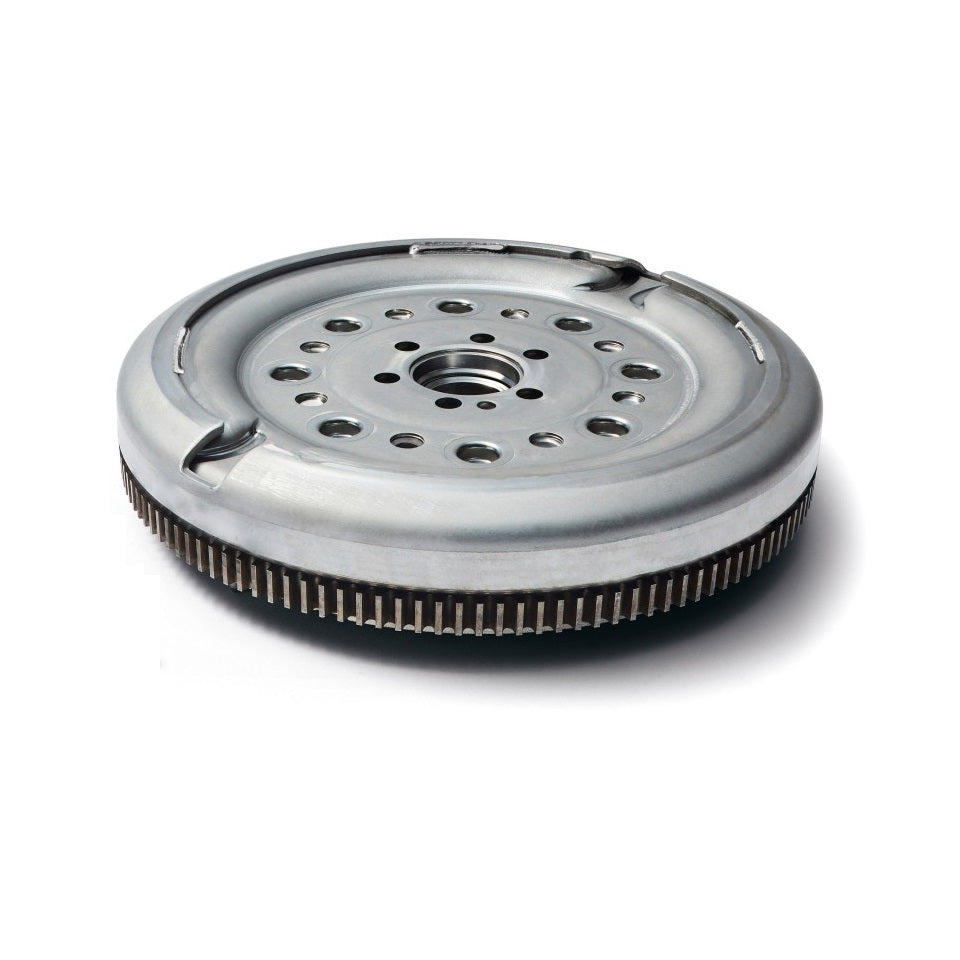 SACHS Performance Dual Mass Flywheel