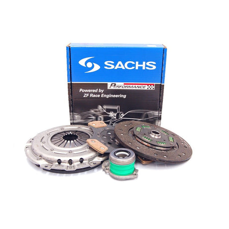 SACHS Performance Clutch Kit