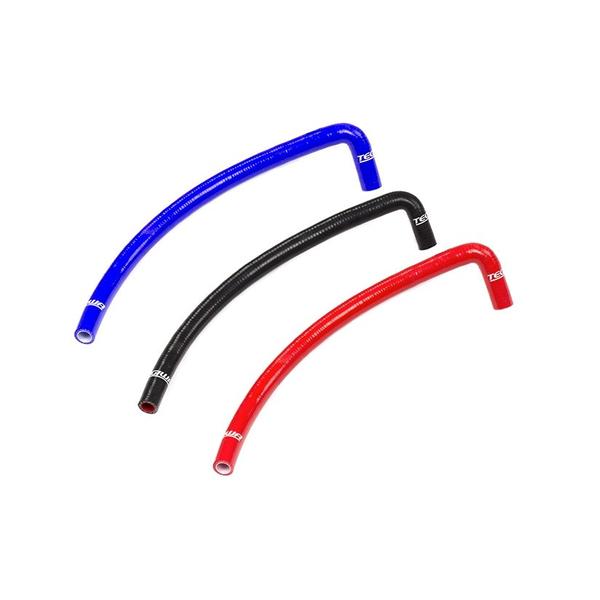 Tegiwa Breather Pipe