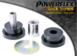 Powerflex Black Series Dog Bone Mount Small Bush - Ford Fiesta MK7 ST180 (2013–2017)