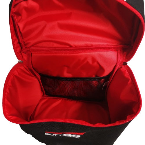 SOFT99 Official Medium Detailing Bag