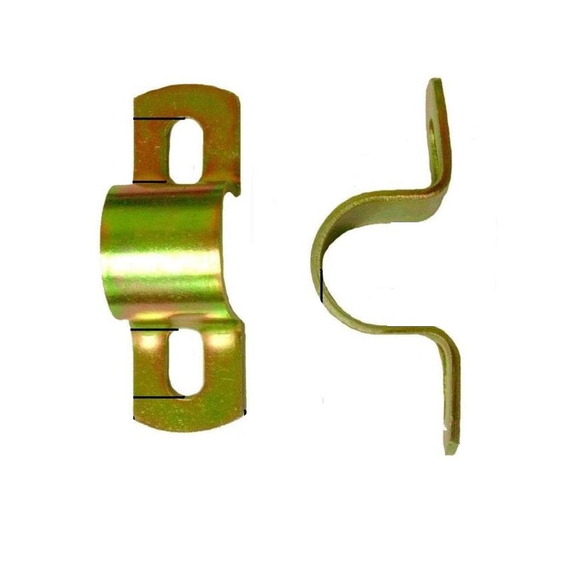 SuperPro Anti Roll Bar ARB Bush Bracket Kit - Universal
