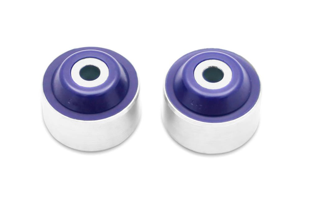 SuperPro Front Lower Control Arm Rear Bush Kit (Standard) - Hyundai i30N PDE