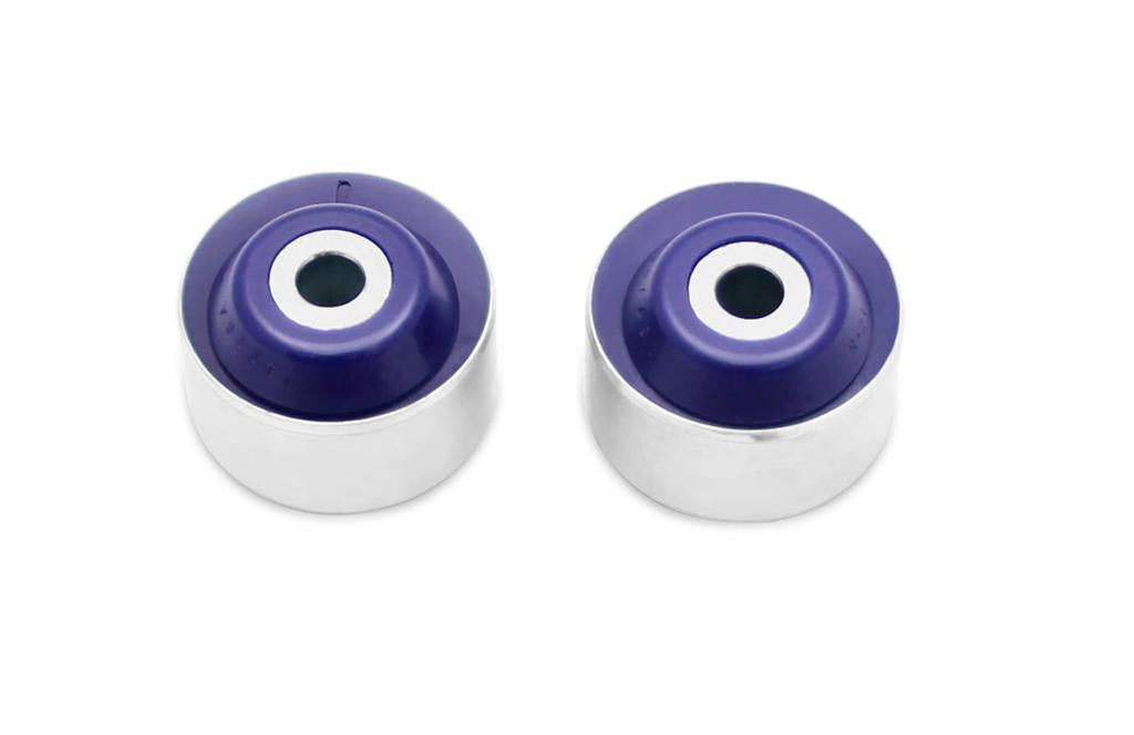 SuperPro Front Lower Control Arm Rear Bush Kit (Caster Increase) - Hyundai i30N PDE