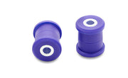SuperPro Front Lower Control Arm Front Bush Kit - Hyundai i30N PDE