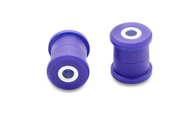 SuperPro Front Lower Control Arm Front Bush Kit - Hyundai i30N PDE