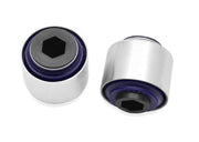 SuperPro Front Lower Control Arm Rear Bush Kit (Standard) - Mini Cooper S/John Cooper Works R53 & Cooper S/John Cooper Works/GP2 R56