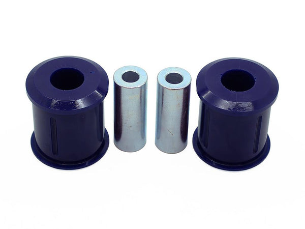 SuperPro Rear Control Arm Outer Bush Kit (Standard Alignment) - Volkswagen Transporter T5/T6 (FWD & 4WD Models)
