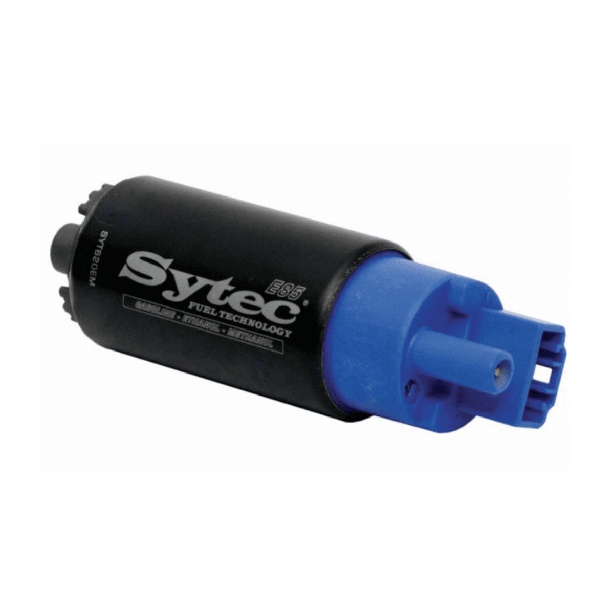 Sytec 340PH In-Tank Performance Fuel Pump - Honda Civic Type R FN2