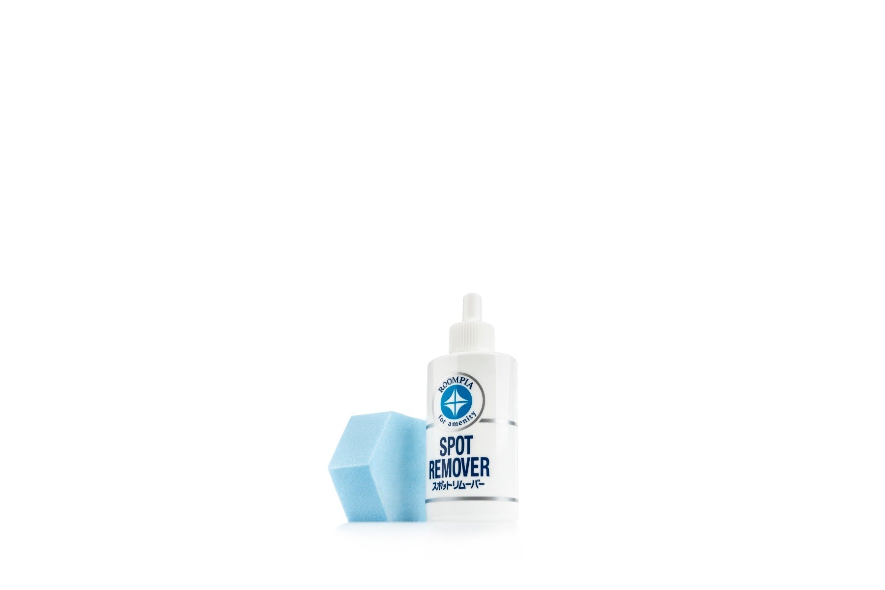 SOFT99 Fabric Spot Remover