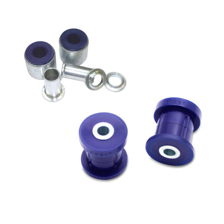 SuperPro Front Control Arm Bush Kit (Road Use) - Ford Fiesta ST MK6