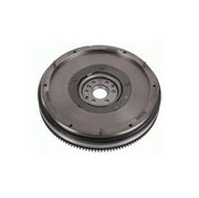 Genuine Ford Dual Mass Flywheel - Ford Fiesta MK7 ST180/ST200