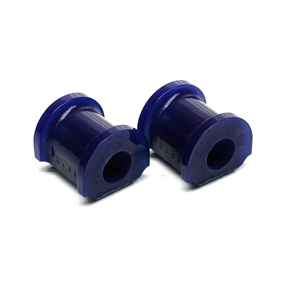 SuperPro Anti Roll Bar ARB Polyurethane Bush Kit