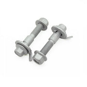 SuperPro Camber Adjustable Bolt Kit - Universal