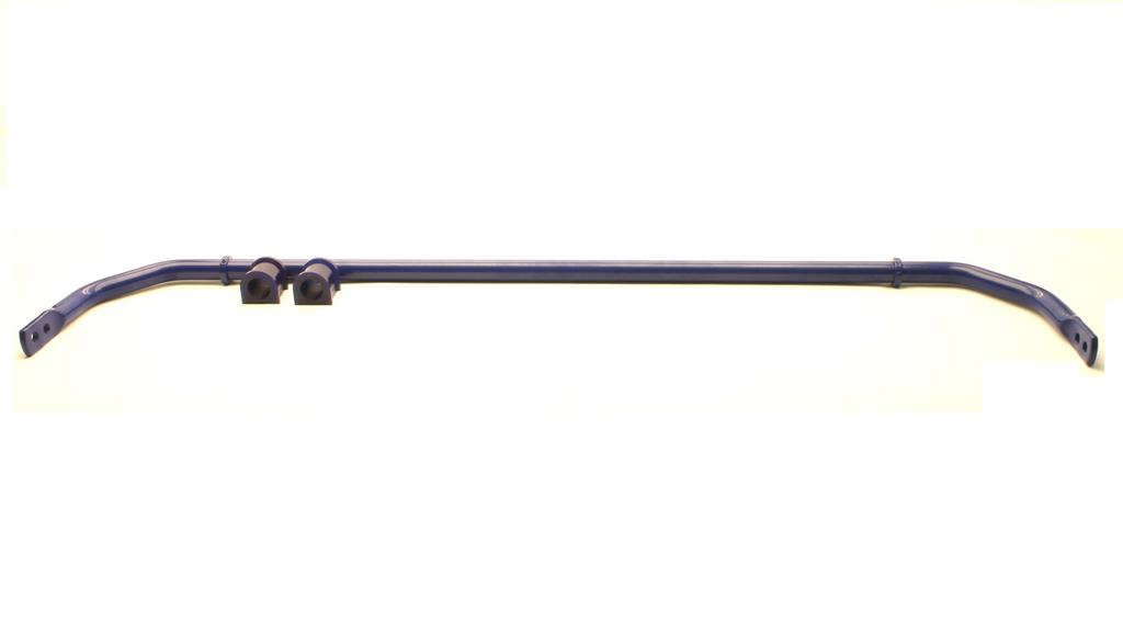 Superpro Front 27mm Adjustable Anti Roll Bar ARB Kit - Mazda MX-5 NC