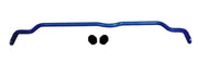 Superpro Front 27mm Adjustable Anti Roll Bar ARB Kit - Mercedes A Class A45 AMG W176