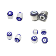 SuperPro Front Control Arm Bush Kit (Road Use) - Audi S4/RS4 Quattro B9