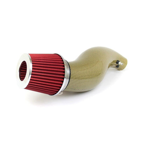 Tegiwa Powerchamber Induction Kit (Kevlar) - Honda Civic EG6/EK9 & Integra Type R DC2