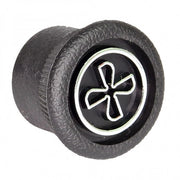 T7Design Fan Icon Rotary Knob Switch