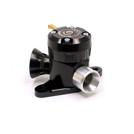 GFB Respons TMS Performance Atmospheric Dump Valve