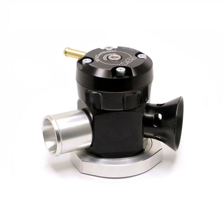 GFB Respons TMS Performance Atmospheric Dump Valve