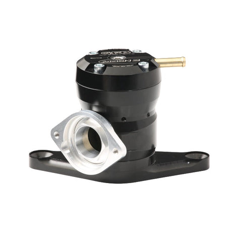 GFB Mach 2 TMS Performance Recirculating Diverter Valve 