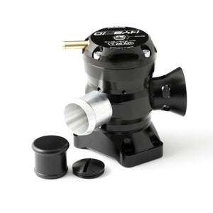 GFB Hybrid Performance Atmospheric Dump Valve