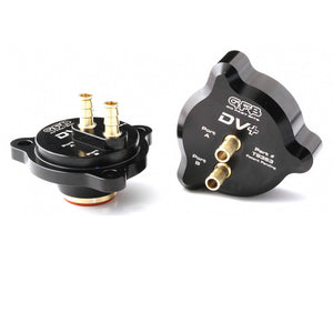 GFB DV+ Performance Recirculating Diverter Valve