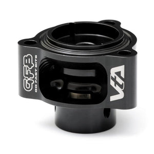 GFB VTA Performance Atmospheric Dump Valve