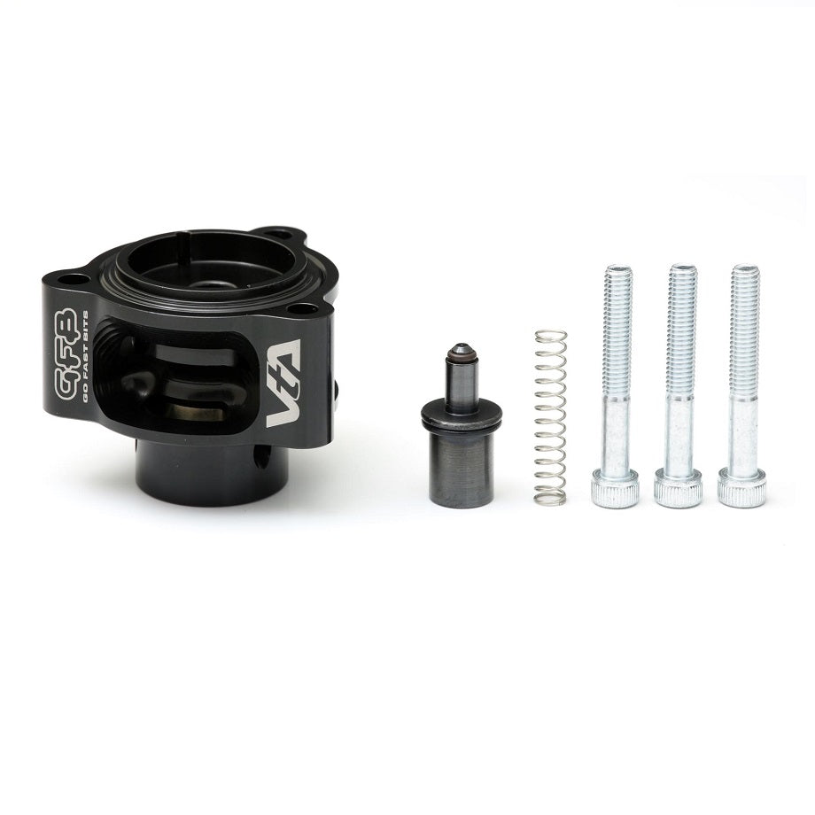 GFB VTA Performance Atmospheric Dump Valve