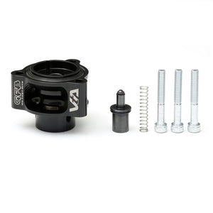 GFB VTA Performance Atmospheric Dump Valve