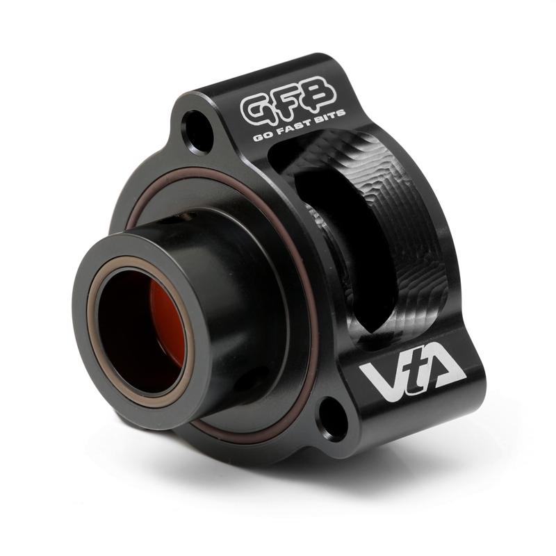 GFB VTA Performance Atmospheric Dump Valve